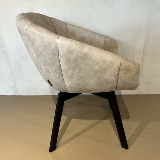 Image 1 of Montis Luna Esszimmerstuhl