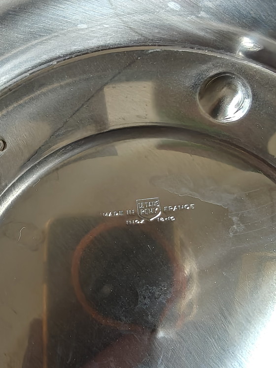 Image 1 of Letang Remy