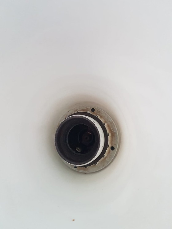 Image 1 of Tomas Jelinek, Vägglampor "Stockholm" för IKEA 1990