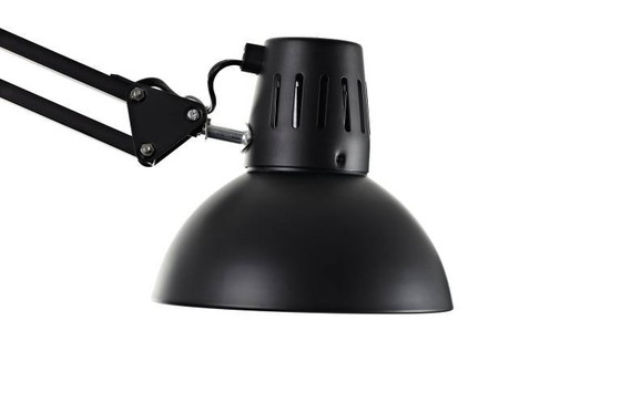 Magnifique lampe suspendue Dear Ingo – Moooi, Lustres, Metal (photo 4 of 5)
