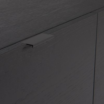 Image 1 of Loods5 Woody tv meubel 240cm