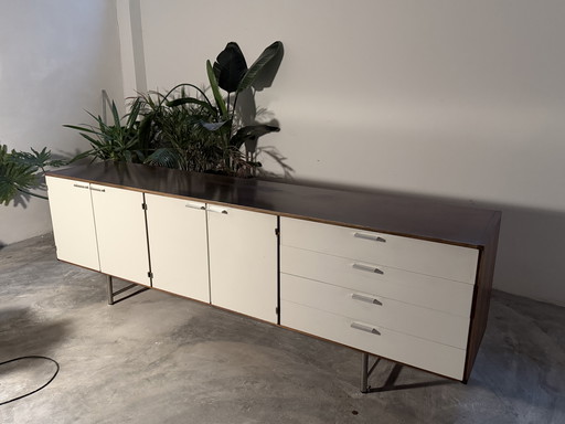 Pastoe sideboard