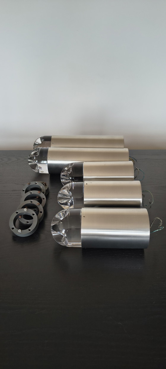 Image 1 of Proiettile ha colpito Amsterdam