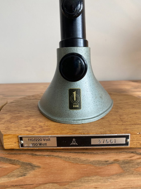 Image 1 of 2 truly exclusive fusion lamps (Adjutar + Infraphil)