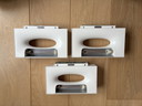 Artemide Melete