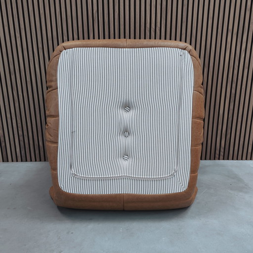 Ligne Roset Togo - Coñac