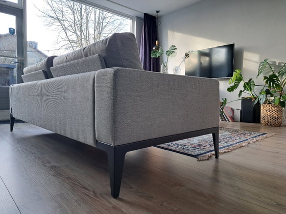 Image 1 of Divano di design a 3,5 posti, Bert Plantagie