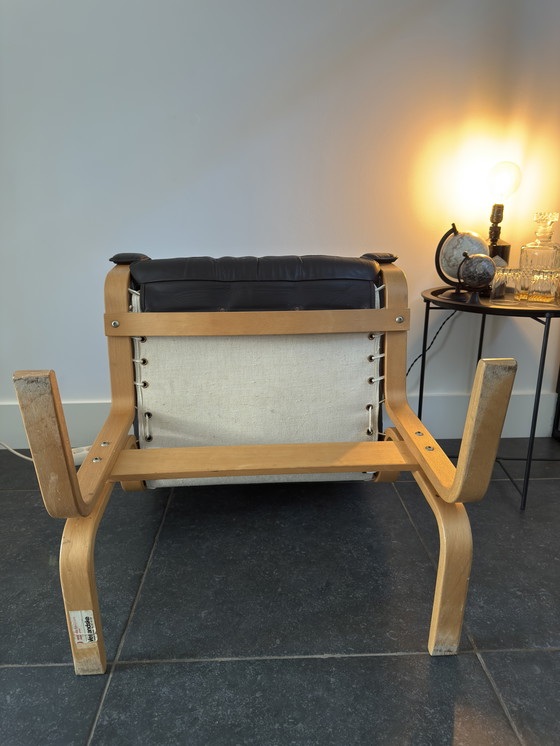 Image 1 of Siesta Chair by Ingmar Relling
