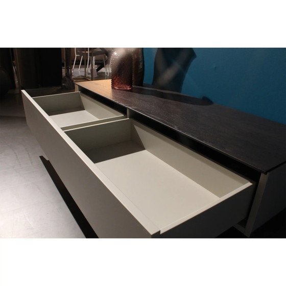 Dani – Hcm, Muebles TV (photo 5 of 5)