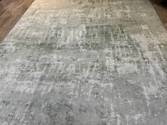 Image 1 of Desso & Ex Nature 7852-201 Tapis - 200x300 cm