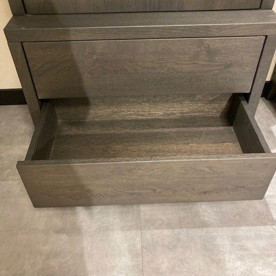 Image 1 of Armoire murale Hofstede Raanhuis Novembre