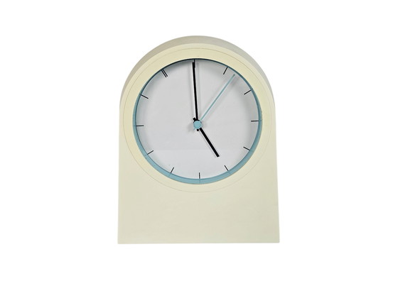 Image 1 of Ikea - model Poffare - design Maria Baliova - Memphis Milano - Sweden - 90's