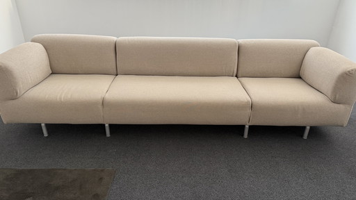 Razza Bank Cassina 295.