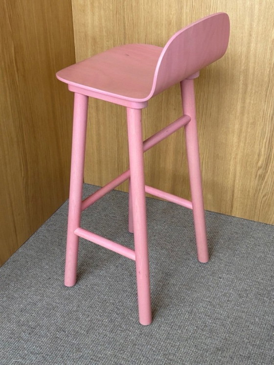 Image 1 of DUM Beech Shell 75 NEW 60% OFF -only 2 left-