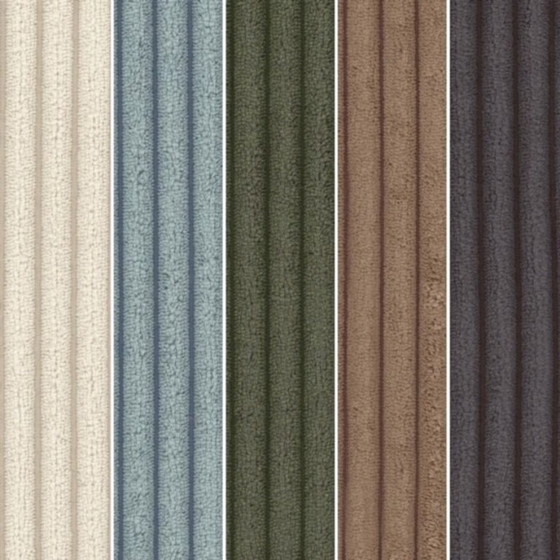 Image 1 of Lettobeds Quadri Premium Boxspringbett 180 x 210