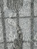 Table en granit
