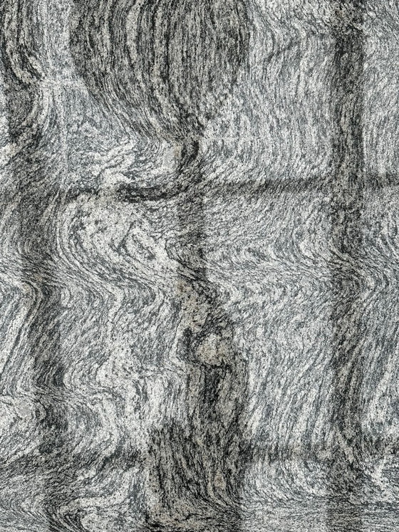 Image 1 of Granite table