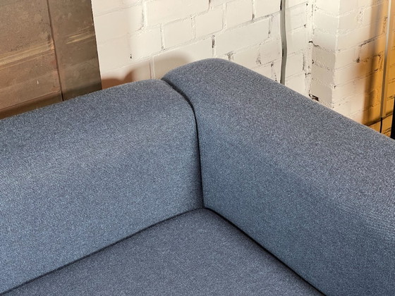 Image 1 of Hay Mags 2.5 Kombination 1