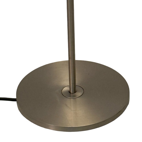 Image 1 of Francesco Brivio for Lucitalia - Touch activated lamp model ‘Pragma Tavolo’ - 1990’s - Table model