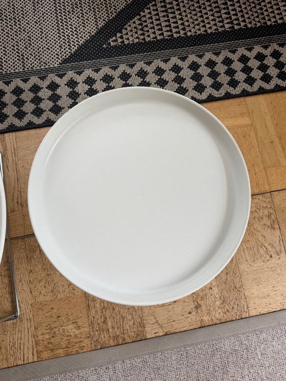 Image 1 of Alojamiento y desayuno en Italia