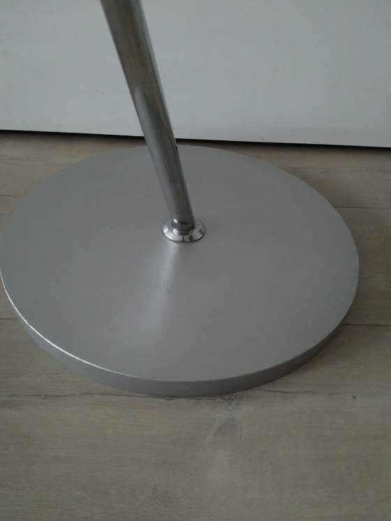 Image 1 of Design side table