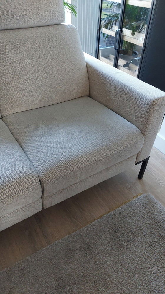 Image 1 of Belle banque proéminente