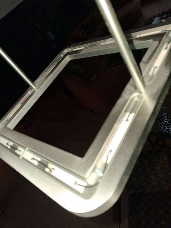 Image 1 of Lampe Knapstein