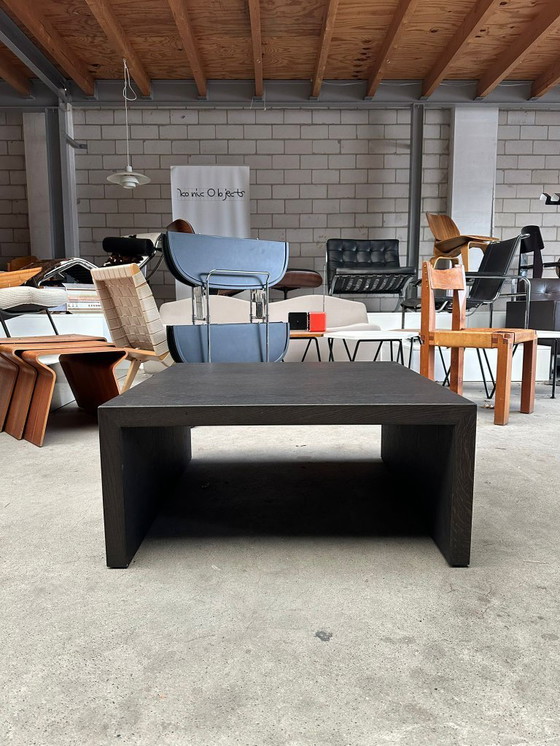 Image 1 of Arco Encore Couchtisch/Wohnzimmertisch (80x80)