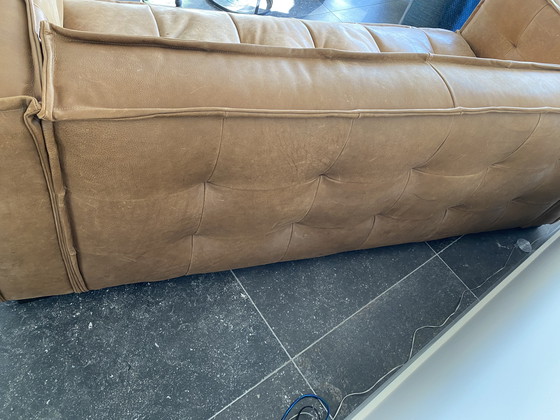 Image 1 of Rundleren bank van Loods 5