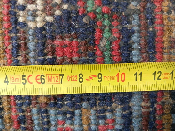 Image 1 of Heriz handmade Persian rug