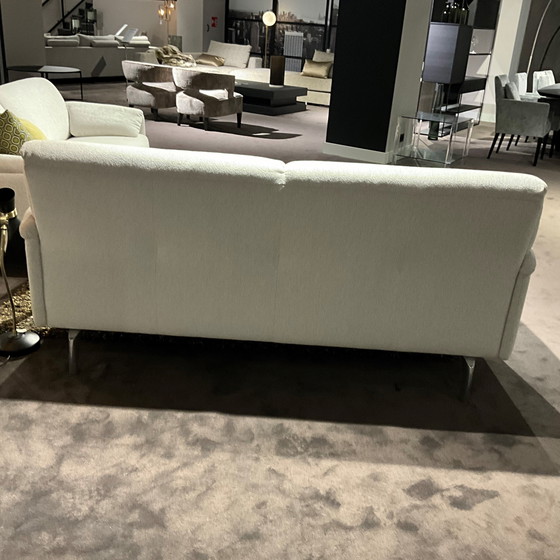 Image 1 of Bora Balanza