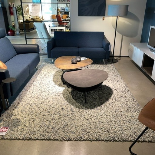 De Munk Carpets Elica Teppich – 200x300