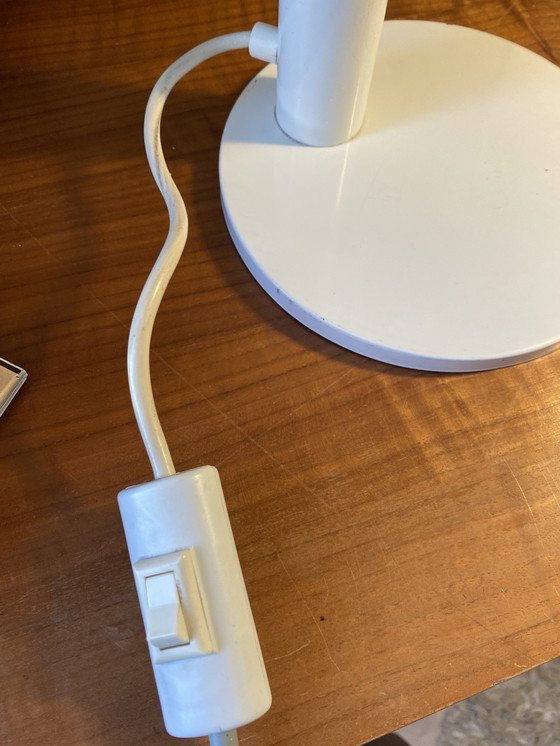 Image 1 of Lampada da scrivania Hala 1975 Design olandese