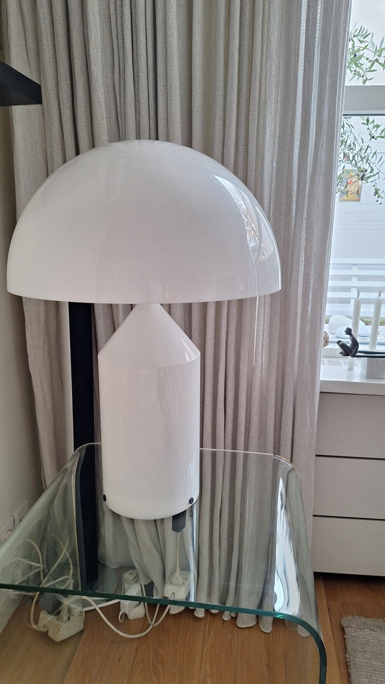 Image 1 of Lampe design