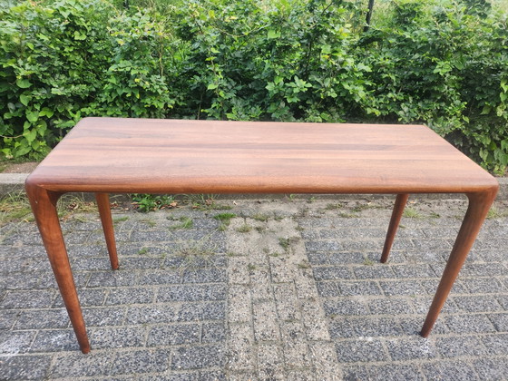 Image 1 of Artisan - Latus Beistelltisch 140 cm