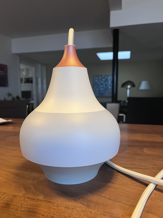 Image 1 of Louis Poulsen Cirque 15 Pendelleuchte