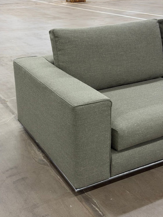 Image 1 of Minotti Hamilton | Lino