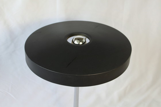 Image 1 of Vintage Philips Timor 69 lamp by Louis Kalff