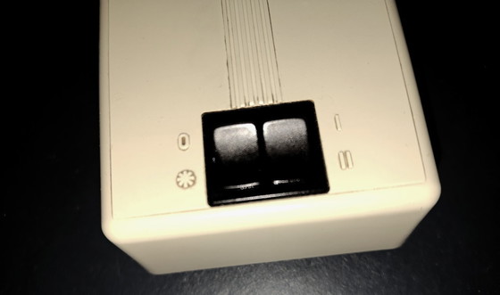 Image 1 of Lampada da tavolo con telescopio Eichhoff E 3307