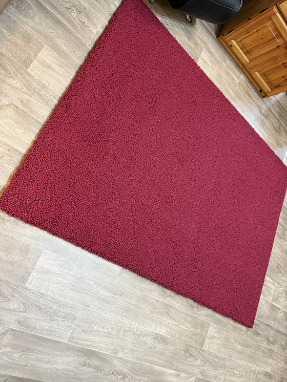 Image 1 of Bucles de Brink y Campman