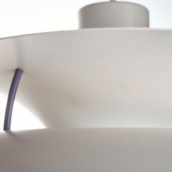 Image 1 of Lampada a sospensione MK11184 PH5 di Poul Henningsen per Louis Poulsen