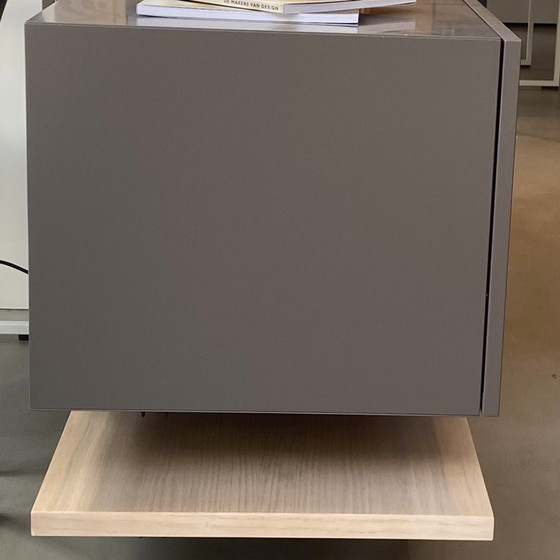 Image 1 of Castelijn Solo sideboard