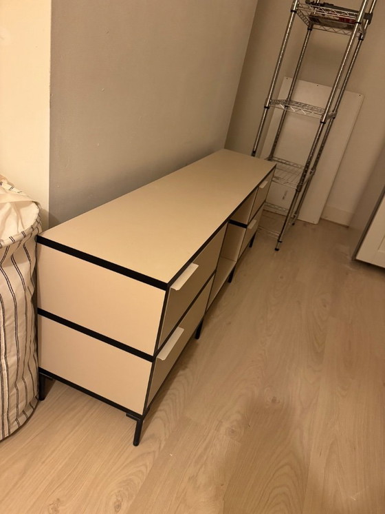 Image 1 of Étagère TV uniquement