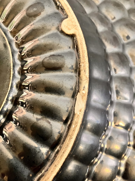 Image 1 of Escala Atlántida, Roderick Vos