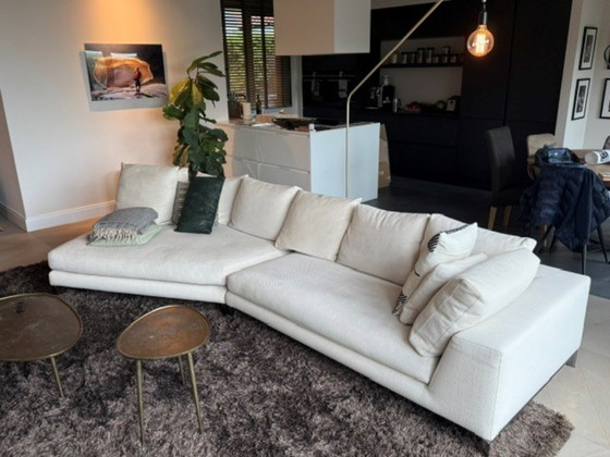 Image 1 of Minotti Hamilton