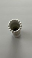 3x Vasen von Marcel Wanders