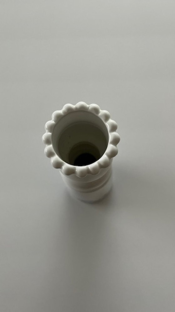Image 1 of 3x Marcel Wanders vases