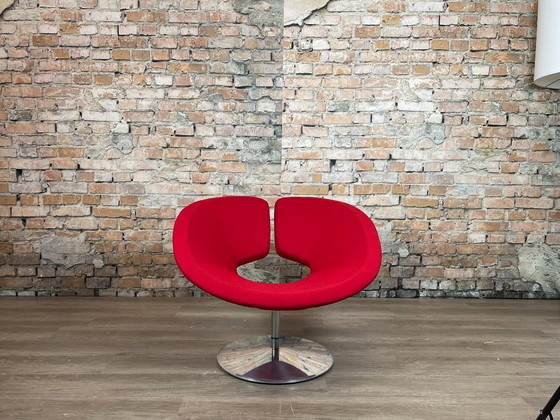 Image 1 of Artifort Apollo