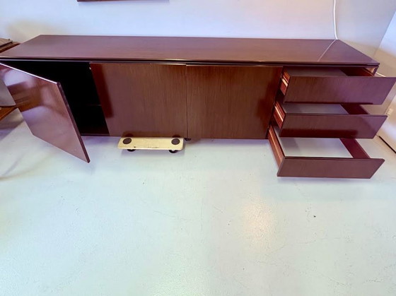 Image 1 of Grande enfilade