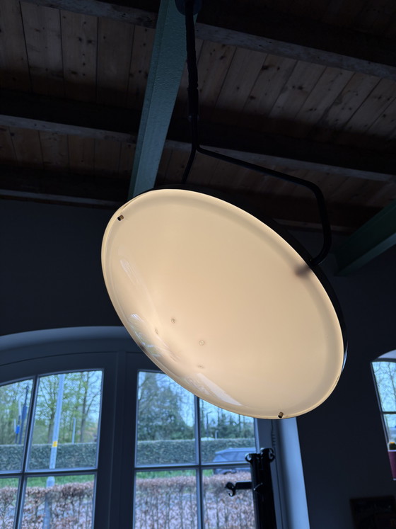 Image 1 of Colgante Raak Compass B 1240